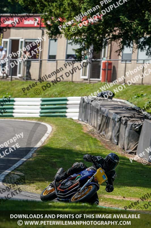 cadwell no limits trackday;cadwell park;cadwell park photographs;cadwell trackday photographs;enduro digital images;event digital images;eventdigitalimages;no limits trackdays;peter wileman photography;racing digital images;trackday digital images;trackday photos